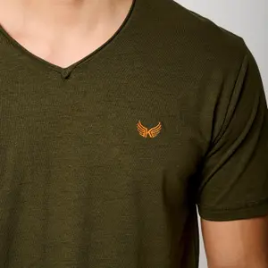 Camiseta Kaporal Beter image-2