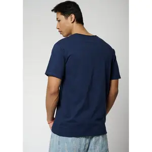 Camiseta Kaporal Beter image-1