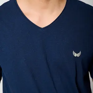 Camiseta Kaporal Beter image-2