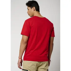 Camiseta Kaporal Beter image-1