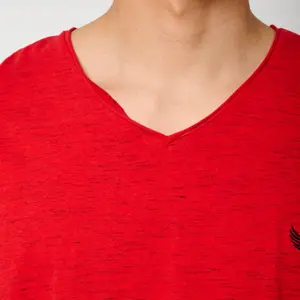 Camiseta Kaporal Beter image-2