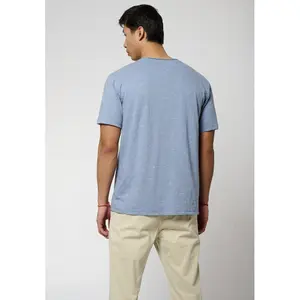 Camiseta Kaporal Beter image-1