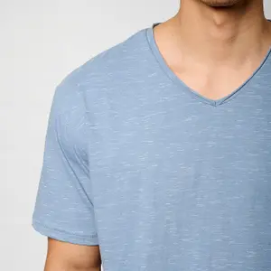 Camiseta Kaporal Beter image-2