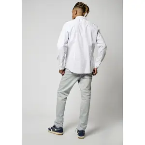 Camisa de manga larga Kaporal Bevy image-1