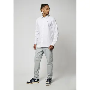 Camisa de manga larga Kaporal Bevy image-1