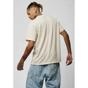 Camiseta Kaporal Bondi image-1