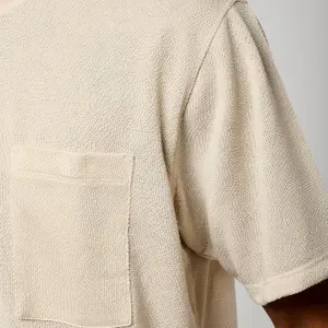 Camiseta Kaporal Bondi image-2