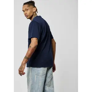 Camiseta Kaporal Bondi image-1