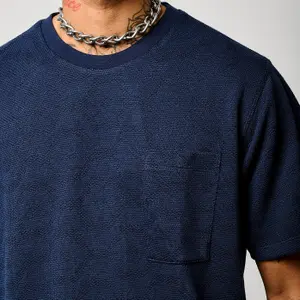 Camiseta Kaporal Bondi image-2