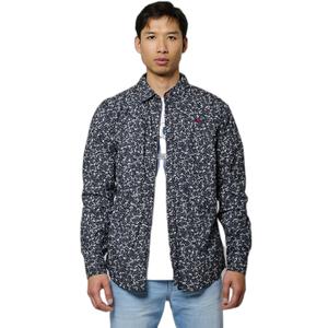 kp-brady-m42navy-25e-koszula-z-dlugim-rekawem-kaporal-brady-marynarka