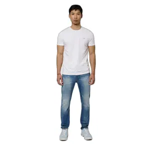 Jeans Kaporal Darko image-0