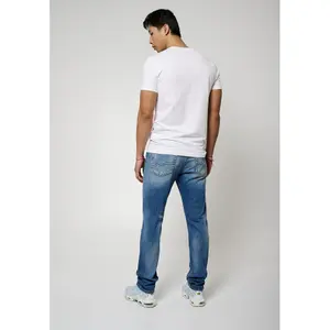 Jeans Kaporal Darko image-1