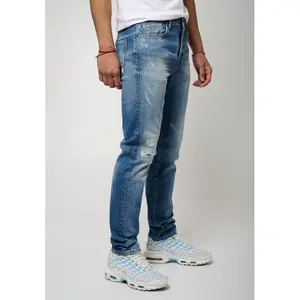 Jeans Kaporal Darko image-2