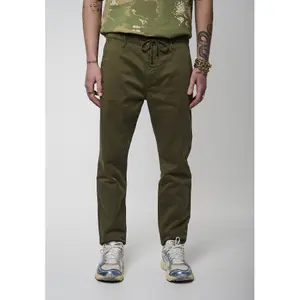 kp-irwix-m7jnxkaki-25e-pantalon-chino-kaporal-irwix-nxkaki