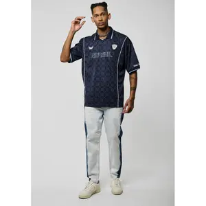 Polo Kaporal Jym image-1