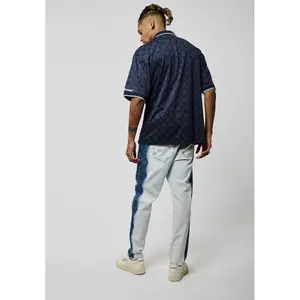 Polo Kaporal Jym image-2