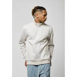 Sudadera Kaporal Lenzo image-1