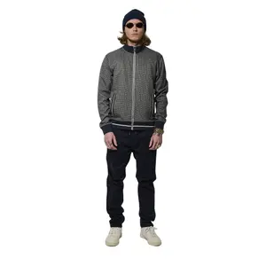 Sudadera Kaporal Lenzo image-0