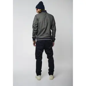 Sudadera Kaporal Lenzo image-2