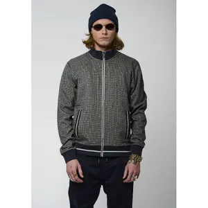 Sudadera Kaporal Lenzo image-1