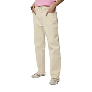 Jeans Kaporal Leony image-0