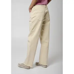 Jeans Kaporal Leony image-2