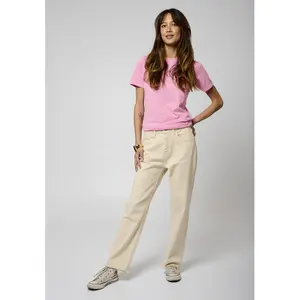 Jeans Kaporal Leony image-1