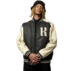 Jacket Kaporal Longi image-0