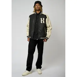 Jacket Kaporal Longi image-1