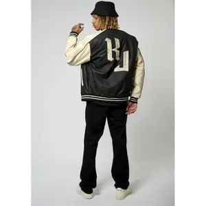 Jacket Kaporal Longi image-2