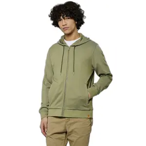 kp-lubin-m33khaki-25e-sweatshirt-a-capuche-kaporal-lubin-khaki