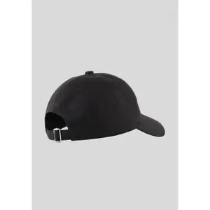 Boné de basebol Kaporal Prode image-1