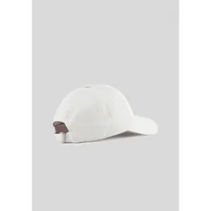 Boné de basebol Kaporal Prode image-1