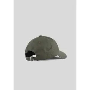 Boné de basebol Kaporal Prode image-1