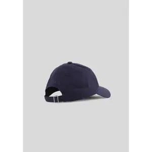 Boné de basebol Kaporal Prode image-1