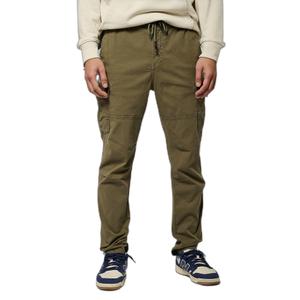product/k/a/kaporal_kp_tiago_m7jkhaki_25e_khaki_1.jpg