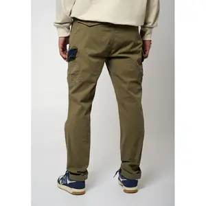 product/k/a/kaporal_kp_tiago_m7jkhaki_25e_khaki_2.jpg