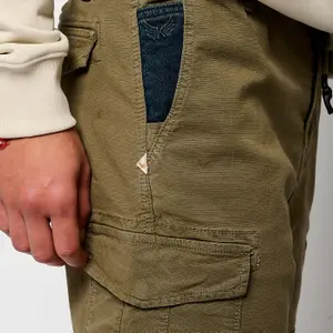 product/k/a/kaporal_kp_tiago_m7jkhaki_25e_khaki_3.jpg