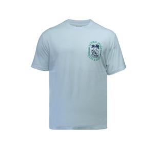 T-shirt Kaporal Till