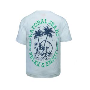 T-shirt Kaporal Till image-1