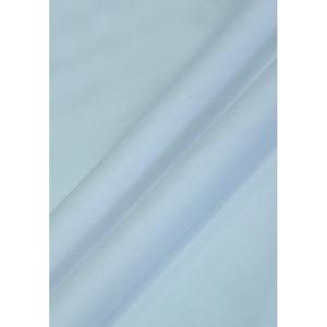 T-shirt Kaporal Till image-2