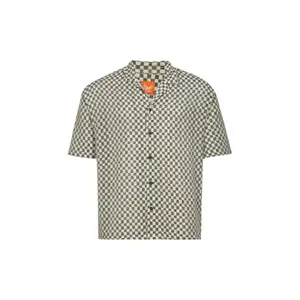 kp-troy-m41craizz-25e-chemise-kaporal-troy-craizz