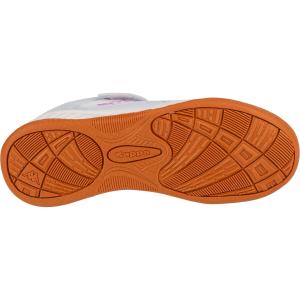 Baskets bébé fille Kappa Damba K 260765K-1021 image-2