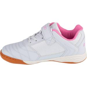 Baskets bébé fille Kappa Damba K 260765K-1021 image-3