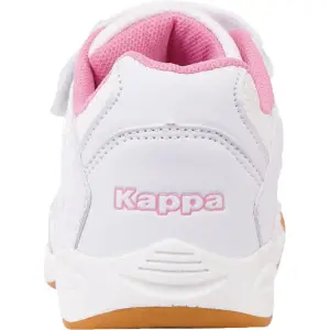 Girl Trainers Kappa Damba K 260765K-1021 image-4
