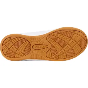 Girl Trainers Kappa Damba K 260765K-1021 image-5