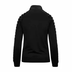 Veste de survêtement femme Kappa Wanniston image-1