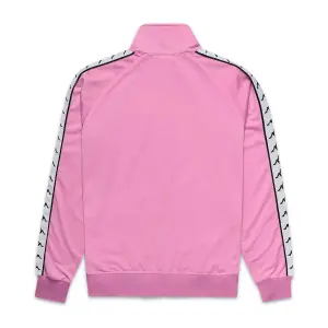 Trainingsjacke Damen Kappa Wanniston image-1