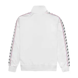 Trainingsjacke Damen Kappa Wanniston image-1