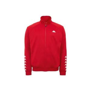 Chándal Kappa Till image-1